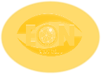 logo EON-AI