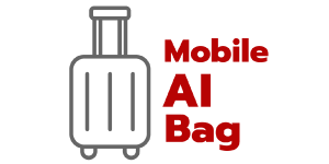 Icon-Mobile-Ai-Bag