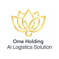 logo-oma