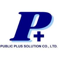 logo-pps