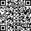 qr code, quick response code, matrix-148732.jpg